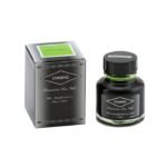 Diamine Standard Ink 30ml - Kelly Green