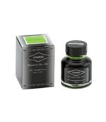 Diamine Standard Ink 30ml - Kelly Green