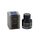 Diamine Standard Ink 30ml - Midnight