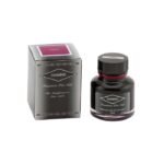 Diamine Standard Ink 30ml - Syrah