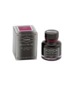 Diamine Standard Ink 30ml - Syrah