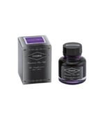 Diamine Standard Ink 30ml - Imperial Purple