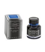 Diamine Standard Ink 30ml - Royal Blue