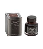Diamine Standard Ink 30ml - Chocolate Brown