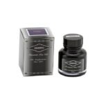 Diamine Standard Ink 30ml - Eclipse