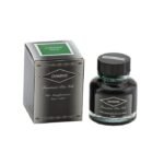 Diamine Standard Ink 30ml - Sherwood Green