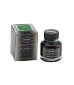 Diamine Standard Ink 30ml - Sherwood Green