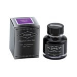 Diamine Standard Ink 30ml - Majestic Purple