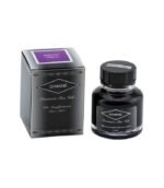 Diamine Standard Ink 30ml - Majestic Purple