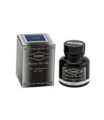 Diamine Standard Ink 30ml - Twilight