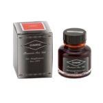 Diamine Standard Ink 30ml - Sunset