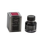 Diamine Standard Ink 30ml - Red Dragon