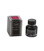 Diamine Standard Ink 30ml - Red Dragon