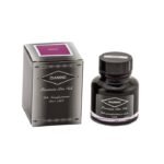 Diamine Standard Ink 30ml - Grape