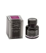 Diamine Standard Ink 30ml - Grape
