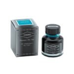 Diamine Standard Ink 30ml - Steel Blue