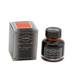 Diamine Standard Ink 30ml - Orange