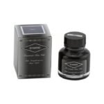 Diamine Standard Ink 30ml - Grey