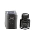 Diamine Standard Ink 30ml - Grey