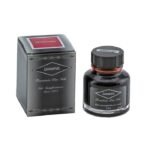 Diamine Standard Ink 30ml - Monaco Red