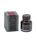 Diamine Standard Ink 30ml - Monaco Red