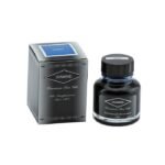 Diamine Standard Ink 30ml - Indigo
