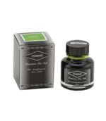Diamine Standard Ink 30ml - Meadow