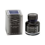 Diamine Standard Ink 30ml - Denim