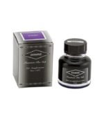 Diamine Standard Ink 30ml - Bilberry