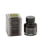 Diamine Standard Ink 30ml - Evergreen