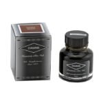Diamine Standard Ink 30ml - Saddle Brown