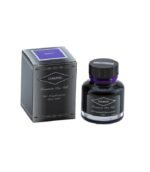 Diamine Standard Ink 30ml - Violet