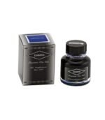 Diamine Standard Ink 30ml - Sargasso Sea
