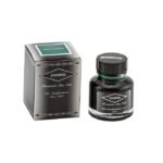 Diamine Standard Ink 30ml - Green Umber