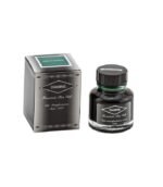 Diamine Standard Ink 30ml - Green Umber