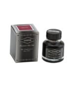 Diamine Standard Ink 30ml - Oxblood