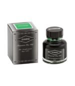 Diamine Standard Ink 30ml - Apple Glory