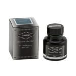 Diamine Standard Ink 30ml - Graphite