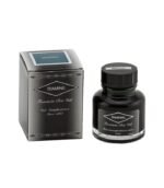 Diamine Standard Ink 30ml - Graphite