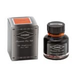 Diamine Standard Ink 30ml - Pumpkin