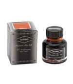 Diamine Standard Ink 30ml - Pumpkin