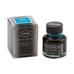 Diamine Standard Ink 30ml - Havasu Turquoise