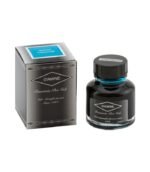 Diamine Standard Ink 30ml - Havasu Turquoise