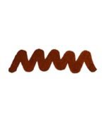 Diamine Standard Ink 30ml - Ancient Copper - Image 2