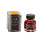 Diamine Standard Ink 30ml - Sunshine Yellow
