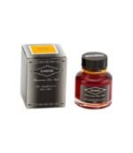 Diamine Standard Ink 30ml - Sunshine Yellow