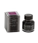 Diamine Standard Ink 30ml - Merlot