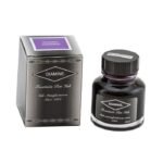Diamine Standard Ink 30ml - Amazing Amethyst