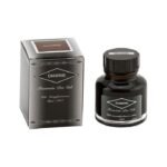 Diamine Standard Ink 30ml - Macassar