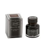 Diamine Standard Ink 30ml - Macassar